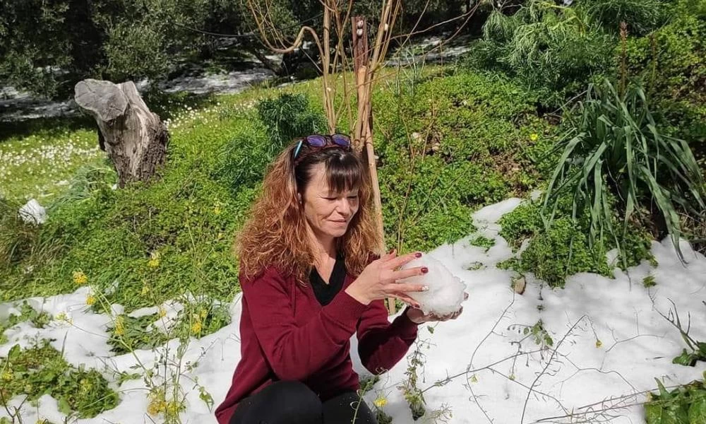 Έγκλημα στην Ιεράπετρα: «Την απειλούσε πως θα την σκοτώσει»